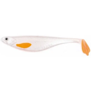 SHAD JAXON INTENSA HEGEMON 9CM G 5buc/plic