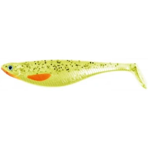 SHAD JAXON INTENSA HEGEMON 9CM P 5buc/plic SHAD JAXON INTENSA HEGEMON 9CM P 5buc/plic