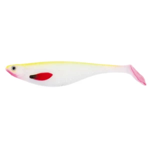 SHAD JAXON INTENSA HEGEMON MAXI 11CM B 5buc/plic SHAD JAXON INTENSA HEGEMON MAXI 11CM B 5buc/plic