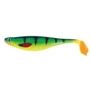 SHAD JAXON  INTENSA HEGEMON MAXI 11CM C 5/plic SHAD JAXON  INTENSA HEGEMON MAXI 11CM C 5/plic
