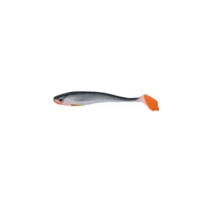 SHAD JAXON INTENSA INA 11CM A 5/PLIC SHAD JAXON INTENSA INA 11CM A 5/PLIC