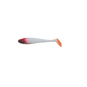 SHAD JAXON INTENSA INA 11CM B 5/PLIC SHAD JAXON INTENSA INA 11CM B 5/PLIC