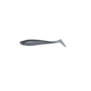 SHAD JAXON INTENSA INA 11CM C 5/PLIC SHAD JAXON INTENSA INA 11CM C 5/PLIC