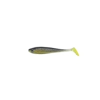 SHAD JAXON INTENSA INA 11CM E 5/PLIC