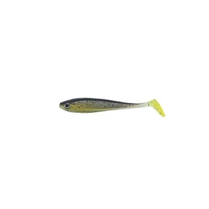 SHAD JAXON INTENSA INA 11CM E 5/PLIC SHAD JAXON INTENSA INA 11CM E 5/PLIC