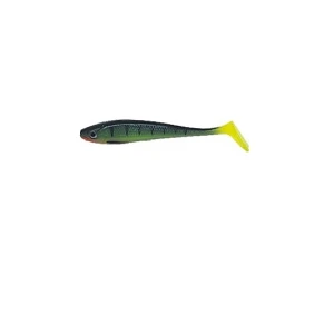 SHAD JAXON INTENSA INA 11CM G 5/PLIC SHAD JAXON INTENSA INA 11CM G 5/PLIC