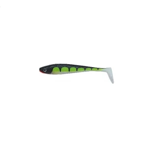 SHAD JAXON INTENSA INA 11CM H 5/PLIC SHAD JAXON INTENSA INA 11CM H 5/PLIC