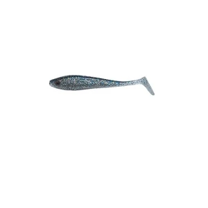 SHAD JAXON INTENSA INA 11CM I 5/PLIC SHAD JAXON INTENSA INA 11CM I 5/PLIC