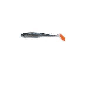 SHAD JAXON INTENSA INA 11CM J 5/PLIC SHAD JAXON INTENSA INA 11CM J 5/PLIC