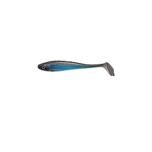SHAD JAXON INTENSA INA 11CM L 5/PLIC SHAD JAXON INTENSA INA 11CM L 5/PLIC