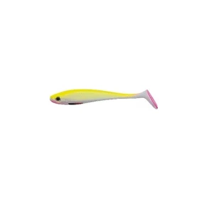 SHAD JAXON INTENSA INA 11CM M 5/PLIC SHAD JAXON INTENSA INA 11CM M 5/PLIC