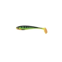 SHAD JAXON INTENSA INA 11CM N 5/PLIC