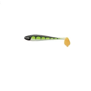 SHAD JAXON INTENSA INA 11CM O 5/PLIC SHAD JAXON INTENSA INA 11CM O 5/PLIC