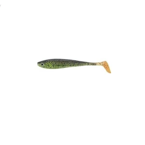 SHAD JAXON INTENSA INA 11CM P 5/PLIC SHAD JAXON INTENSA INA 11CM P 5/PLIC