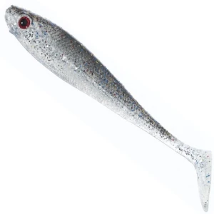 SHAD JAXON INTENSA INA 12.5CM I SHAD JAXON INTENSA INA 12.5CM I