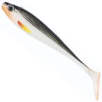 Shad Jaxon Intensa Ina 12.5cm J