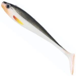 SHAD JAXON INTENSA INA 12.5CM J SHAD JAXON INTENSA INA 12.5CM J