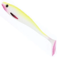 SHAD JAXON INTENSA INA 12.5CM M