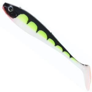 SHAD JAXON INTENSA INA 12.5CM O SHAD JAXON INTENSA INA 12.5CM O