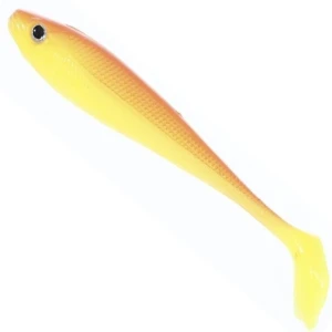 SHAD JAXON INTENSA INA 12.5CM U SHAD JAXON INTENSA INA 12.5CM U