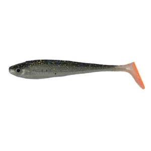 SHAD JAXON INTENSA INA 7CM S 5/PLIC SHAD JAXON INTENSA INA 7CM S 5/PLIC