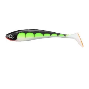 SHAD JAXON INTENSA INA 9CM O 5/PLIC SHAD JAXON INTENSA INA 9CM O 5/PLIC