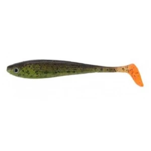 SHAD JAXON INTENSA INA 9CM P 5/PLIC