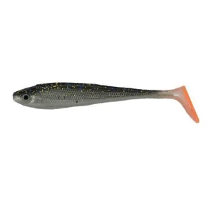 SHAD JAXON INTENSA INA 9CM S 5/PLIC SHAD JAXON INTENSA INA 9CM S 5/PLIC