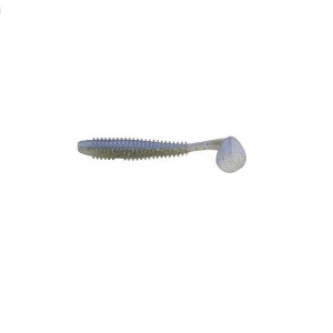 SHAD JAXON INTENSA IND 10CM I SHAD JAXON INTENSA IND 10CM I