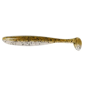 SHAD KEITECH PLASTIC EASY SHINER 3INCH 414 SHAD KEITECH PLASTIC EASY SHINER 3INCH 414