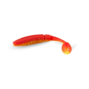 SHAD LK KICK 10CM CULOARE 022 SHAD LK KICK 10CM CULOARE 022