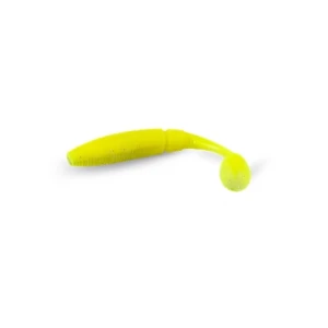 SHAD LK KICK 10CM CULOARE 025 SHAD LK KICK 10CM CULOARE 025