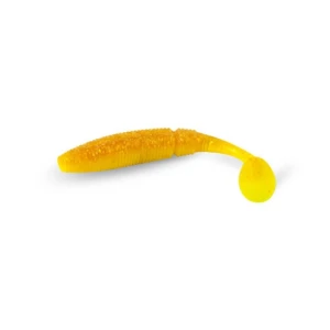 SHAD LK KICK 5CM CULOARE 027 SHAD LK KICK 5CM CULOARE 027
