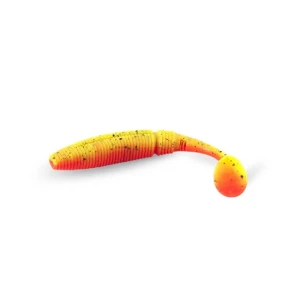 SHAD LK KICK 7.5CM CULOARE 053 SHAD LK KICK 7.5CM CULOARE 053
