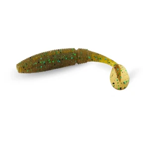 SHAD LK KICK 7.5CM CULOARE 227 SHAD LK KICK 7.5CM CULOARE 227