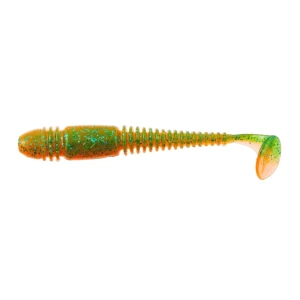 SHAD LUCKY JOHN TIOGA PRO SERIES T56 6.1CM 9BUC/PLIC SHAD LUCKY JOHN TIOGA PRO SERIES T56 6.1CM 9BUC/PLIC