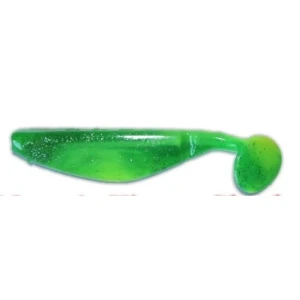 SHAD MANNS FG 10CM, 4BUC/PLIC