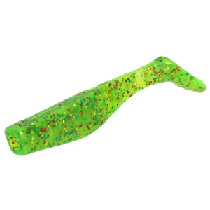 SHAD MIKADO FISHUNTER 10.5cm 561 5buc/plic SHAD MIKADO FISHUNTER 10.5cm 561 5buc/plic