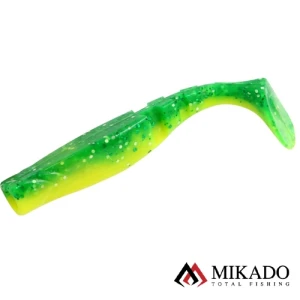 SHAD MIKADO FISHUNTER 5CM 305 5BUC/PLIC SHAD MIKADO FISHUNTER 5CM 305 5BUC/PLIC