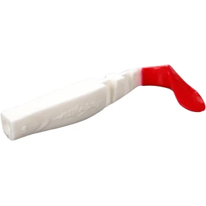 SHAD MIKADO FISHUNTER 8CM 02TRT 5BUC/PLIC