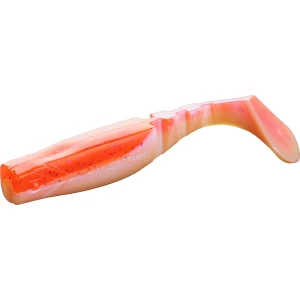 SHAD MIKADO FISHUNTER 8CM 109 5BUC/PLIC SHAD MIKADO FISHUNTER 8CM 109 5BUC/PLIC