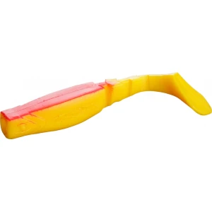 SHAD MIKADO FISHUNTER CULOARE 28 5CM 5BUC/PLIC 