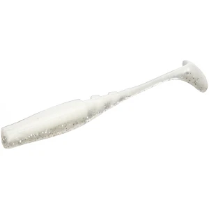 SHAD MIKADO FISHUNTER TT 9cm 382 5buc/plic