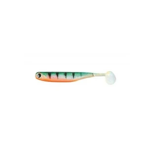 SHAD NOMURA REAL PULS 7.5CM 2.5G 5BUC/PLIC