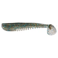 SHAD PONTOON21 PLASTIC AWARUNA 3.5INCH  203
