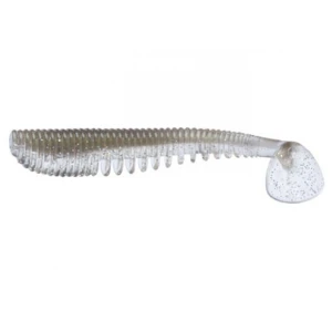 SHAD PONTOON21 PLASTIC AWARUNA 3.5INCH  206