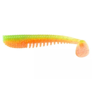 SHAD PONTOON21 PLASTIC AWARUNA 3.5INCH  403 SHAD PONTOON21 PLASTIC AWARUNA 3.5INCH  403