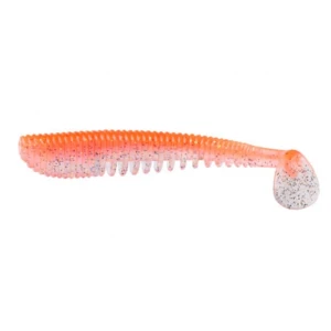 SHAD PONTOON21 PLASTIC AWARUNA 3.5INCH  422 SHAD PONTOON21 PLASTIC AWARUNA 3.5INCH  422