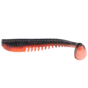 SHAD PONTOON21 PLASTIC AWARUNA 3INCH  407