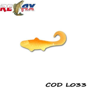 SHAD RELAX BANJO LAMINAT L033 4.5CM 15BUC/PLIC SHAD RELAX BANJO LAMINAT L033 4.5CM 15BUC/PLIC